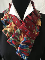 Victorian Collars